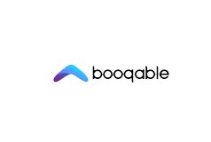 booqable