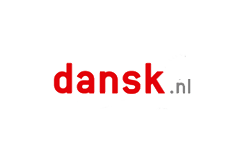 dansk