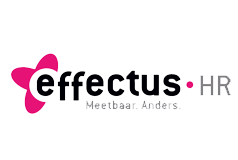 effectus-hr