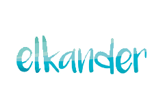 elkander