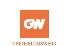 grenzelooswerk