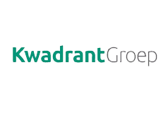 kwadrantgroep