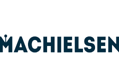 machielsen