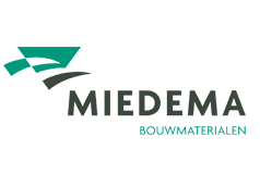 miedema