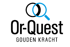 orquest