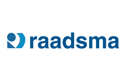 raadsma