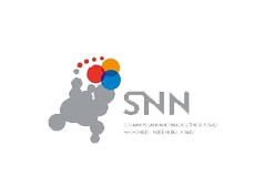 snn