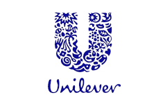 unilever