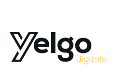 yelgo